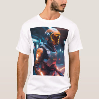Camiseta