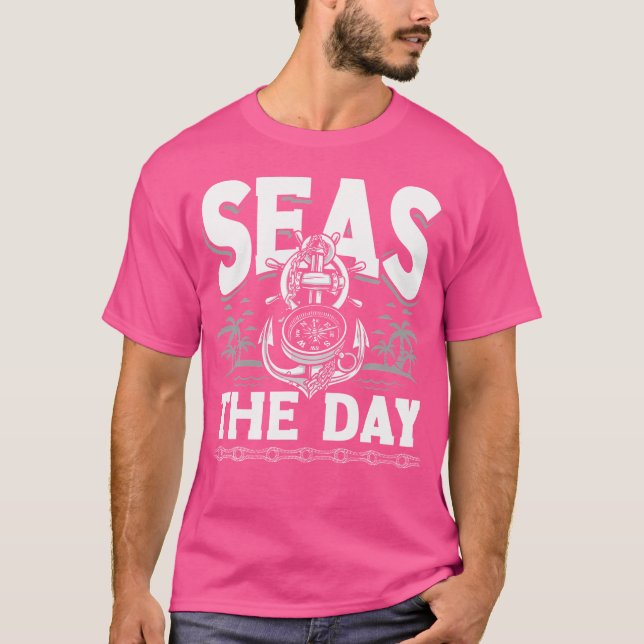 Camiseta (Frente)