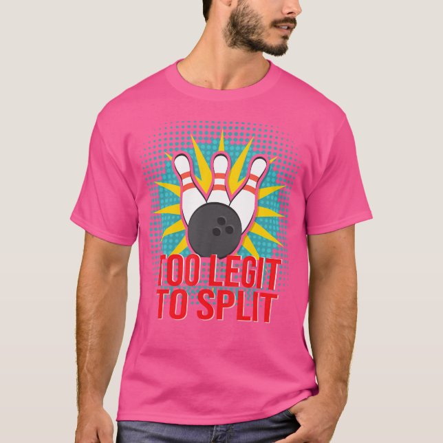 Camiseta (Frente)