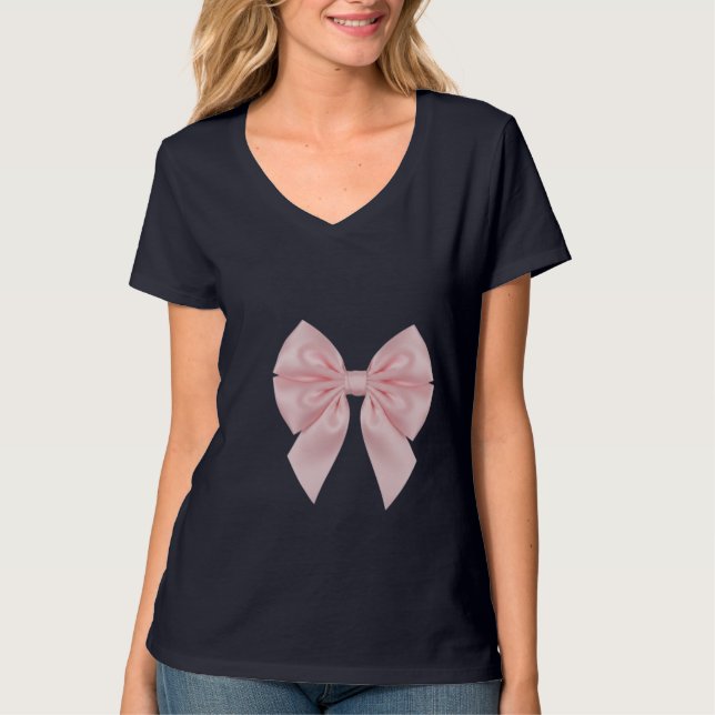 Camiseta (Frente)