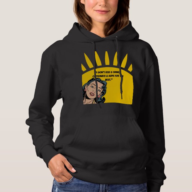 Camiseta (Frente)