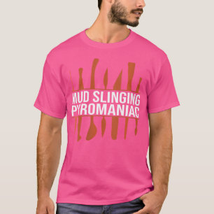 Camiseta