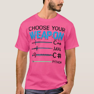 Camiseta