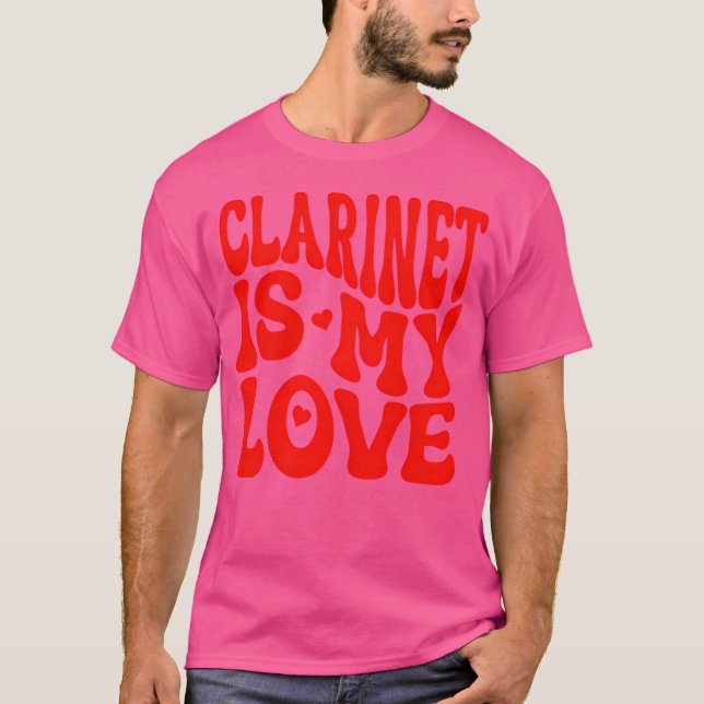 Camiseta (Frente)