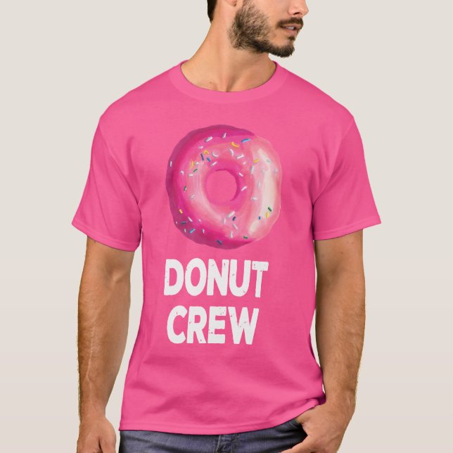 Camiseta (Frente)