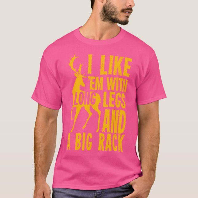 Camiseta (Frente)
