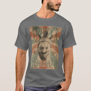 CAMISETA