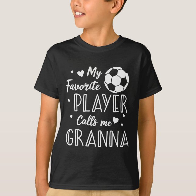 Camiseta (Frente)