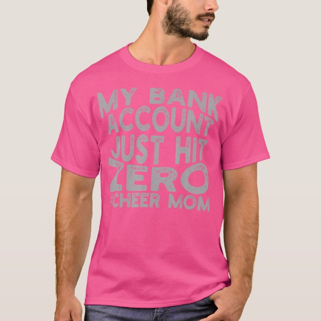 Camiseta (Frente)