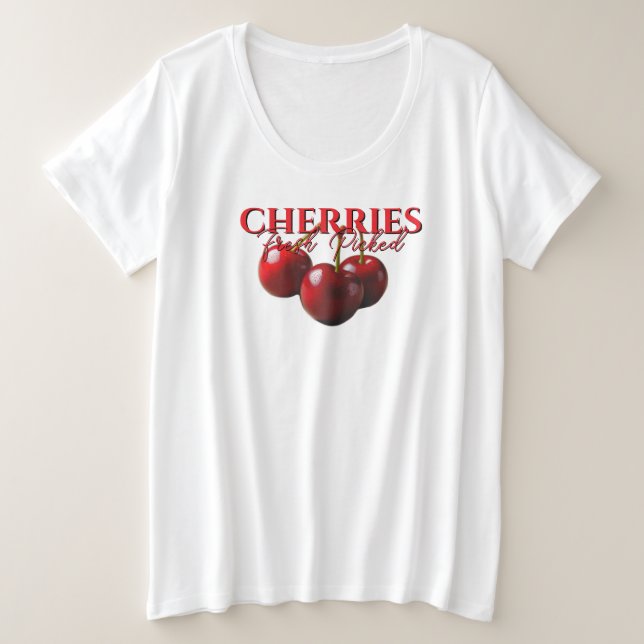 Camiseta (Frente do Design)