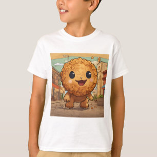 Camiseta