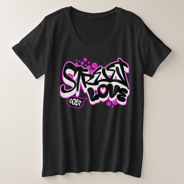 Camiseta (Frente do Design)