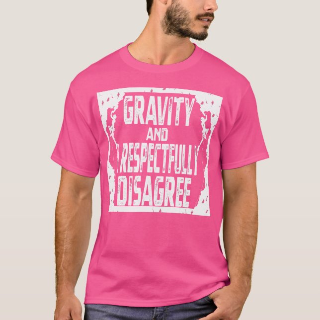 Camiseta (Frente)