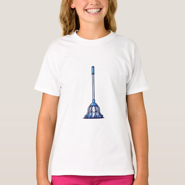 Camiseta (Frente)