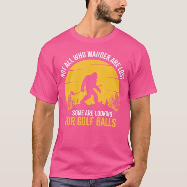 Camiseta (Frente)