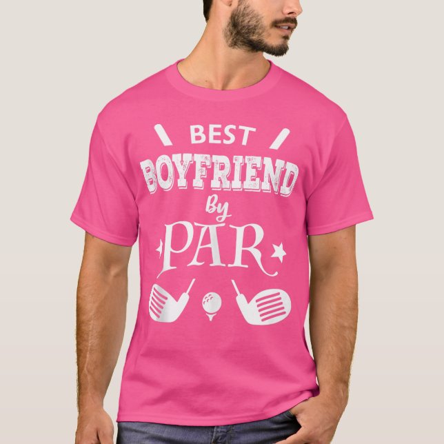 Camiseta (Frente)