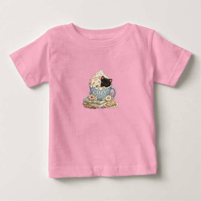 Camiseta (Frente)