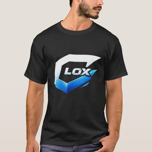 Camiseta (Frente)