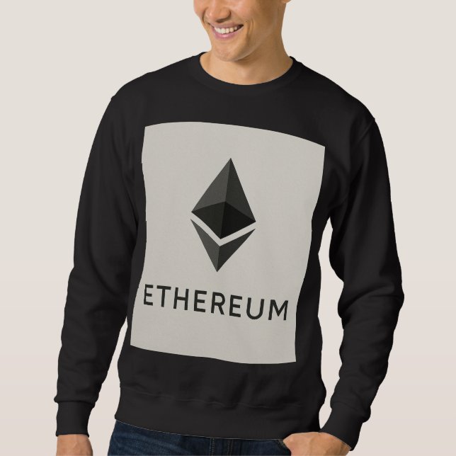 Camiseta (Frente)