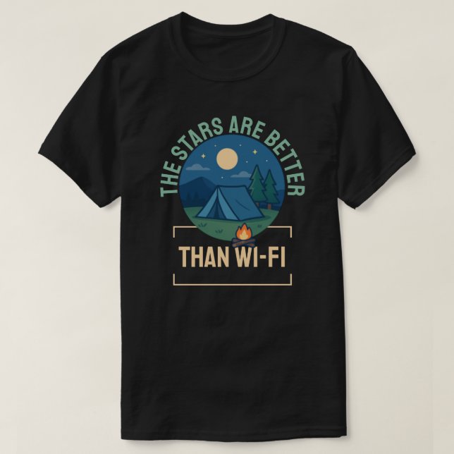 Camiseta (Frente do Design)