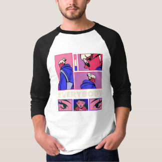 camiseta