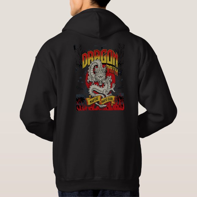 Camiseta (Verso)
