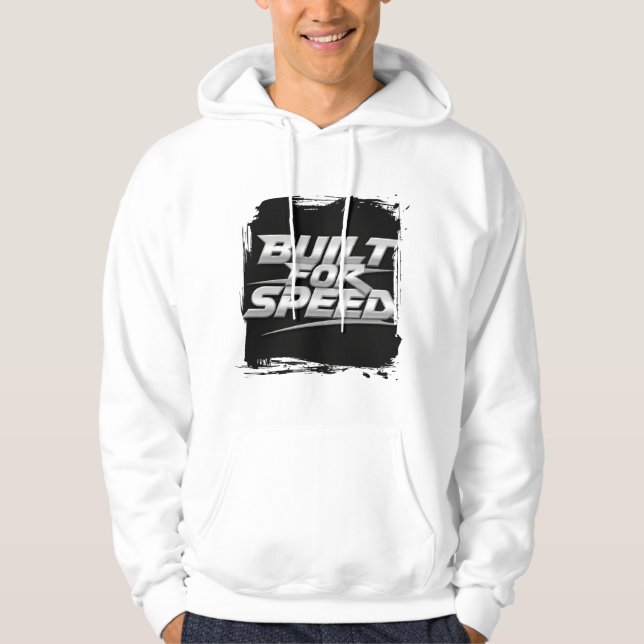 Camiseta (Frente)