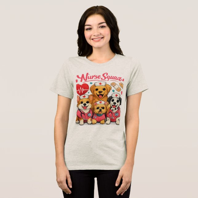 Camiseta (Frente Completa)