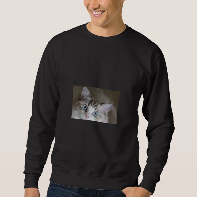 Camiseta (Frente)