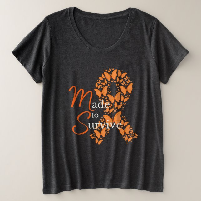 Camiseta (Frente do Design)