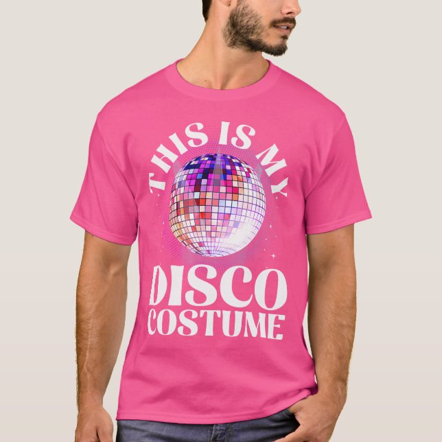 Camiseta (Frente)