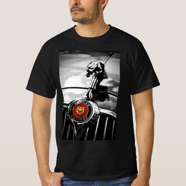 Camiseta (Frente)