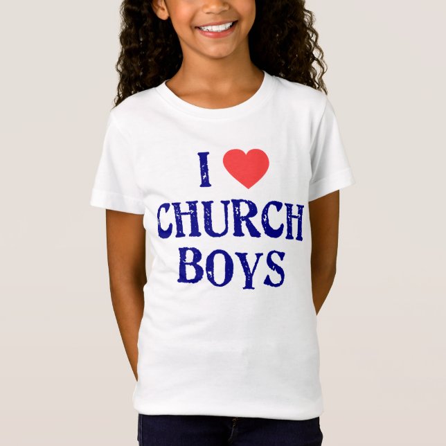 Camiseta (Frente)