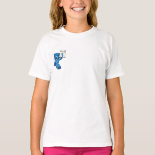 Camiseta