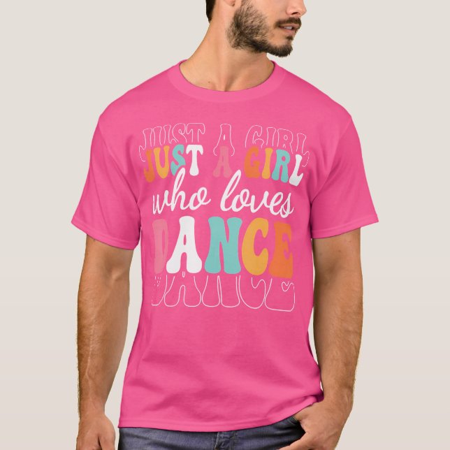 Camiseta (Frente)