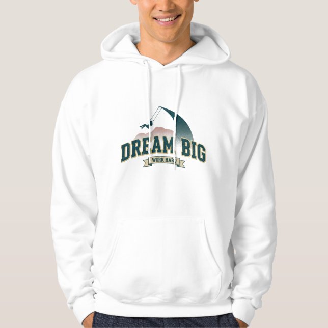 Camiseta (Frente)