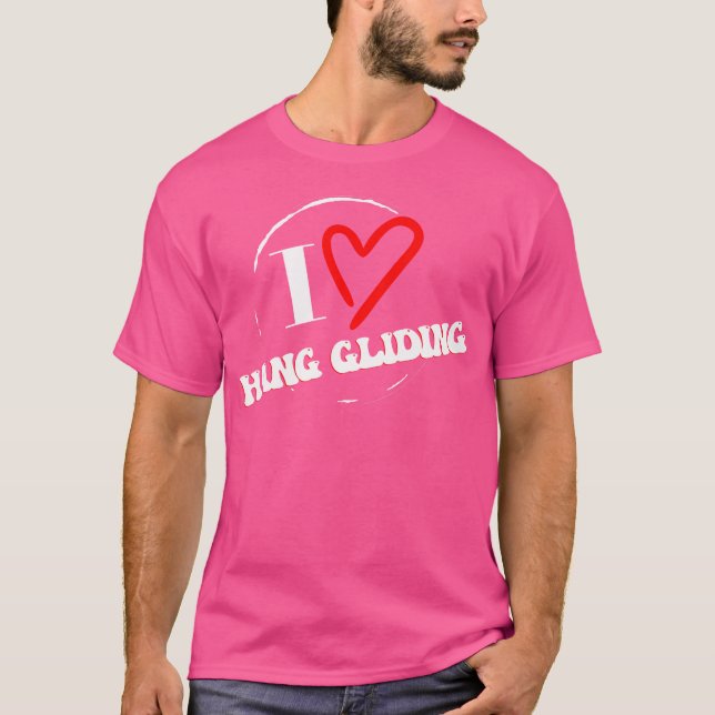 Camiseta (Frente)