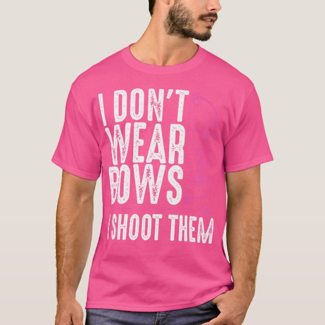 Camiseta (Frente)