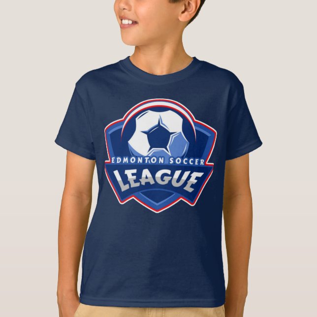 Camiseta (Frente)