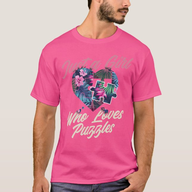 Camiseta (Frente)