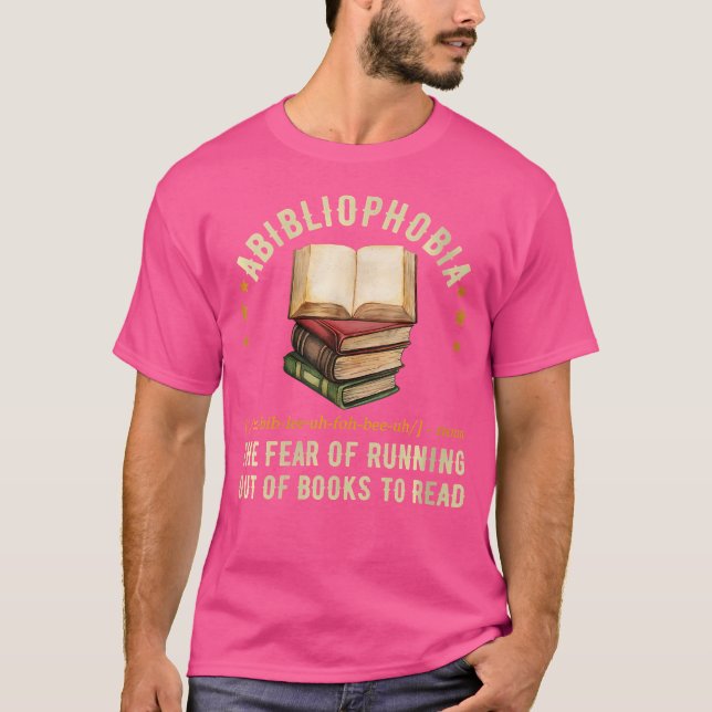 Camiseta (Frente)