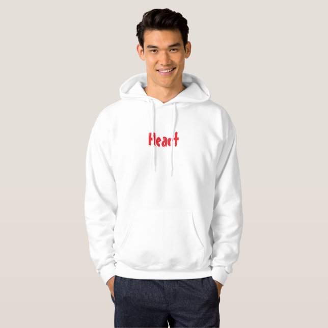 Camiseta (Frente Completa)