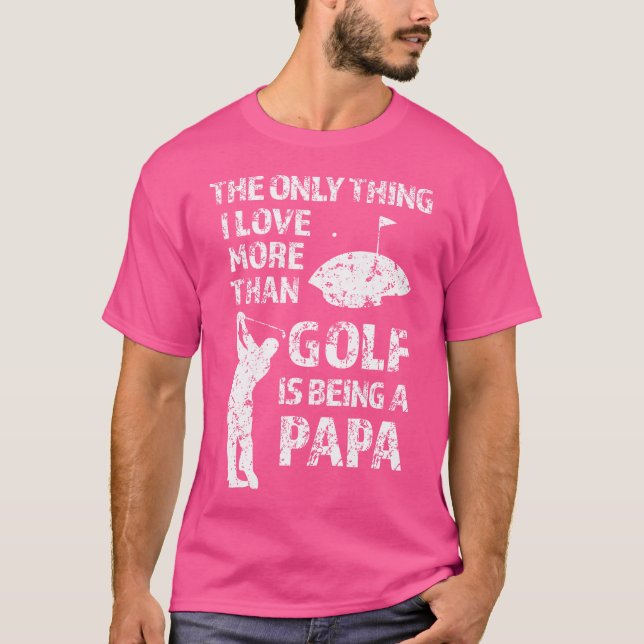 Camiseta (Frente)