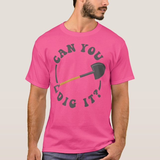 Camiseta (Frente)