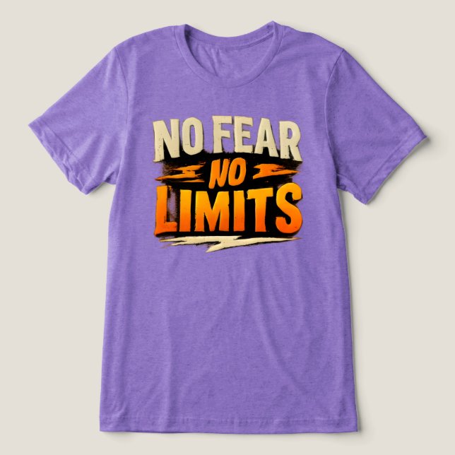 Camiseta (Design frontal)