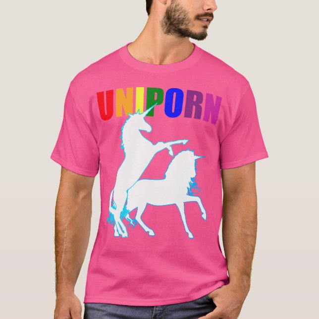 Camiseta (Frente)