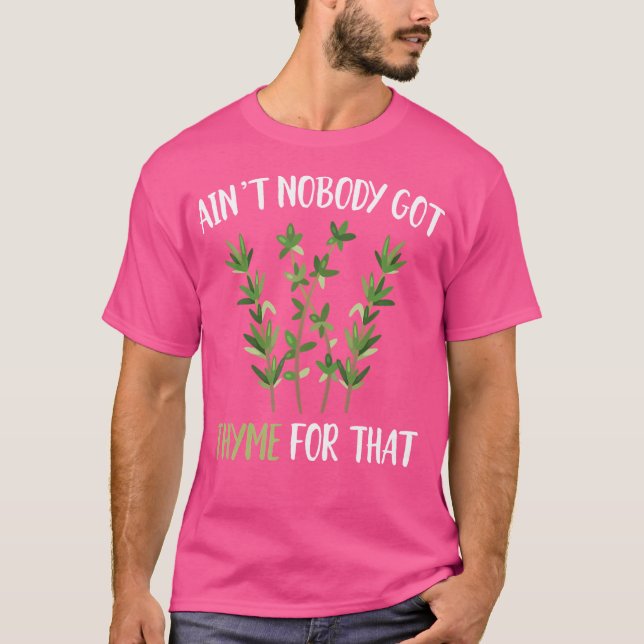 Camiseta (Frente)