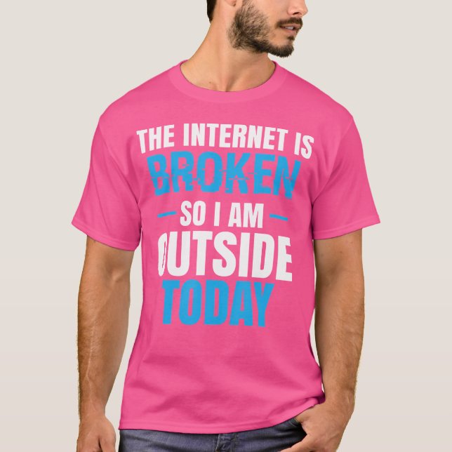 Camiseta (Frente)