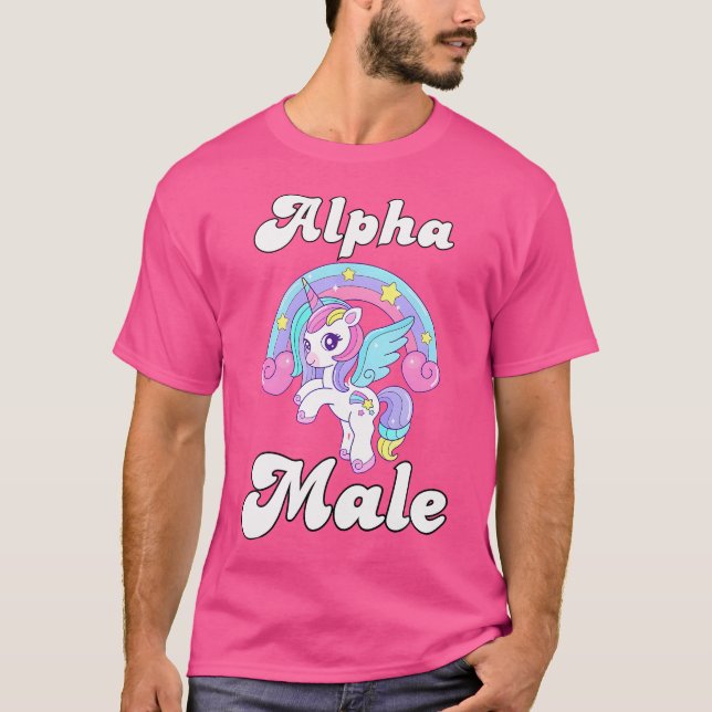 Camiseta (Frente)