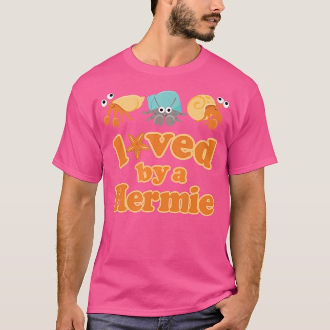 Camiseta (Frente)